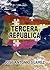 Tercera República by José Antonio Suárez