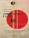 Umberto Eco e il PCI: Arte, cultura di massa e strutturalismo in un saggio dimenticato del 1963