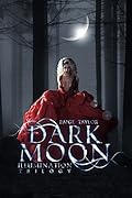 Dark Moon