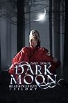 Dark Moon