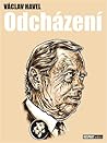 Odcházení by Václav Havel