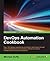 DevOps Automation Cookbook by Michael    Duffy