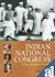 Indian National Congress