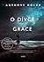 O dívce Grace