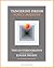 Tangerine Dream Force Majeure: The Autobiography