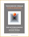 Tangerine Dream F...