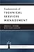 Fundamentals of Technical Services Management (ALA Fundamentals)