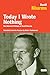 Today I Wrote Nothing: The Selected Writings of Daniil Kharms: The Selected Writing of Daniil Kharms