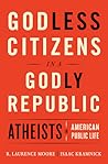Godless Citizens ...