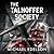 The Talhoffer Society