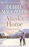 Alaska Home: Fall...