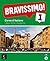 Bravissimo! 1 Libro dello studente + CD by Marilisa Birello