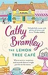 The Lemon Tree Café