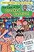 The Case of the Crooked Carnival: And Other Super-Scientific Cases (Doyle and Fossey, Science Detectives Book 5)