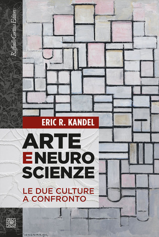 Arte e neuroscienze: Le due culture a confronto