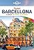 Barcellona Pocket