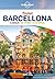 Barcellona Pocket by Sally Davies