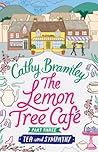 Tea and Sympathy by Cathy Bramley