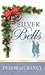 Silver Bells