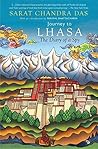 Journey to Lhasa:...