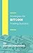 Strategies for Bitcoin Trad...