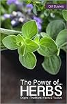 The Power of Herbs