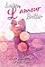 Laisse l'amour briller (Love #3.5)