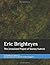 Eric Brighteyes: The Unreal...