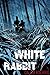 White Rabbit