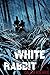 White Rabbit