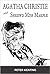 Agatha Christie and Shrewd ...