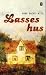 Lasses hus by Anna Bache-Wiig