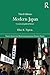 Modern Japan: A Social and Political History (Nissan Institute/Routledge Japanese Studies)