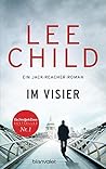 Im Visier by Lee Child