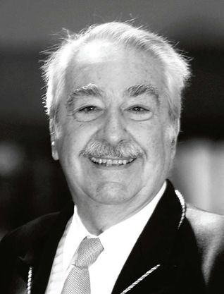 De boeken van de onstuimige zuidenwind (Paperback)