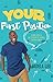 Your First Position: A Simple Guide to Self-Discovery, Activation, and Breakthrough