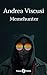 Memehunter (Future Fiction ...