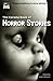 The Corona Book of Horror S...