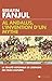 Al Andalus, l'invention d'un mythe: La réalité historique de l'Espagne des trois cultures (French Edition)