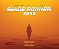 The Art and Soul of Blade Runner 2049 