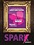 Spark November 2017 by Kristi Ann Hunter