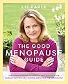 The Good Menopaus...