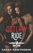 Outlaw Ride