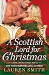 A Scottish Lord for Christmas by Lauren Smith A Scottish Lord for Christmas by Lauren Smith