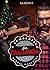 A Lumberjack for Christmas
