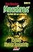 Dan Shocker's Macabros 51 –...