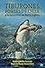 Tiburones fósiles de Chile y la fauna fósil de Bahía Inglesa by Juan Castillo Cornejo