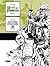 Llego la primavera 2 by Kazuo Koike