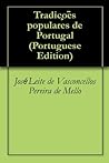 Tradições popular...