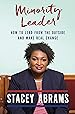 Image for Minority Leader